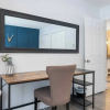 Отель Birchwood by Avantstay Game Room + Lake Access, фото 21
