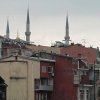 Отель Carina Hotel Istanbul, фото 46