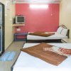 Отель Boutique stay for a group in Mahabaleshwar, by GuestHouser 47829, фото 6
