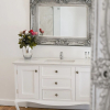 Отель Rhonda's Manor Boutique Guest House, фото 7