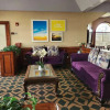 Отель Days Inn & Suites Pasadena, фото 19