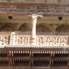 Отель Juna Mahal, фото 21
