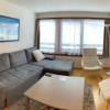 Отель Boost Your Immo Lofts de Vars 283, фото 5
