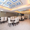 Отель OYO 75362 Swagath Home, фото 10
