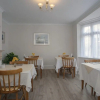 Отель Viking Guest House, фото 25