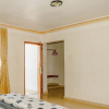 Отель Nob View Hotel, фото 5