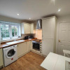 Отель Birdsong Rural Winchester Twyford - 2BR, 5BR, 7BR - sleeps upto 16, фото 6