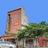 Отель OYO Flagship 701156 G M Boarding And Lodging, фото 1