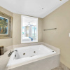 Отель Silver Beach Towers - Penthouse106e, фото 9