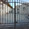 Отель Appartements les mimosas & piscine, фото 19