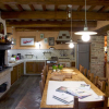 Отель House Roseto Collazzone, фото 8