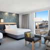 Отель Courtyard by Marriott Boston Downtown/North Station, фото 21