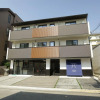 Отель Sumika Residence, фото 1