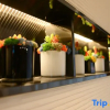 Отель Home Inn Shijiazhuang Xinbai Square, фото 11