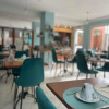 Отель Deltour Hotel Puy en Velay, фото 22
