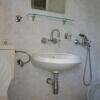 Отель Svetlina, фото 9