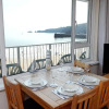 Отель Sea Urchins Apartment - Sea Front Apartment With Views Pet Friendly, фото 10