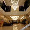 Отель Kangshuo Hotel (Liupanshui High Speed Railway Station), фото 6