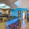 Отель Beach Front Destination 3 Bedroom Holiday Home by Five Star Properties, фото 4