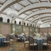 Отель Langham Huntington, Pasadena, Los Angeles, фото 31