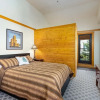 Отель 2796 Slopeside 2 Bedroom Condo by RedAwning, фото 4