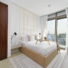 Отель Maison Privee - Modern Luxury Apt w/ Spectacular Dubai Marina Vws, фото 18