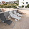 Отель San Marian Apt 1a, фото 6