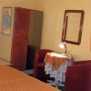Отель Torino, фото 6