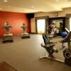 Отель Hampton Inn & Suites Carlsbad, фото 15