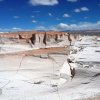 Отель Los Remenizos Cabañas de Montaña, фото 44