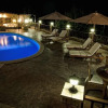 Отель Vatellis Villas, фото 50