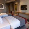 Отель Ramada by Wyndham Erzurum, фото 3