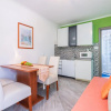 Отель Apartments Slavica D, фото 11