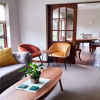 Отель Inveraray Farmhouse B&B, фото 7