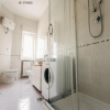 Отель B&B Borgo 40, фото 8