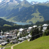 Отель Gasthof Edelweisshaus, фото 12