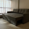 Отель Apartamento Vila Real, фото 7
