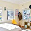 Отель Bright Artist Apartment In Maroubra, фото 10