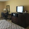 Отель Crowne Plaza Hotel Philadelphia - Bucks County, фото 4
