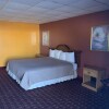 Отель Days Inn Greenville, фото 9