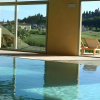 Отель Relais Montemarino, фото 19