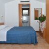 Отель Resort Baia del Silenzio, фото 2