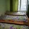 Гостиница Na Akademika Yangelya Hostel в Москве