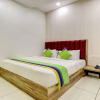 Отель Itsy By Treebo - City Inn Amritsar, фото 13