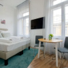 Отель Standard Apartment by Hi5 - Anker 1, фото 5