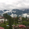 Отель Sapa Aroma Hotel, фото 17