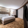Отель Park Dedeman Kızılay Ankara, фото 3