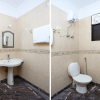 Отель Homey Stay Suites by OYO Rooms, фото 10