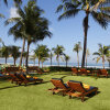 Отель Bali Mandira Beach Resort & Spa, фото 20