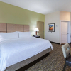 Отель Candlewood Suites Houston - Pasadena, an IHG Hotel, фото 25